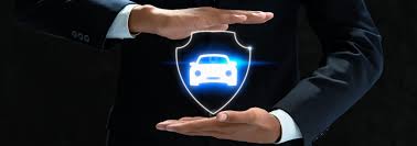 Hassle-Free Car Insurance for Every Vehicle You Buy from Us